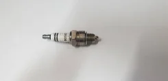 ����� ��������� WR8B+ Bosch (0242229657) Honda, Renault D14��. L14��. Bosch 0242229657 0242229657 ����