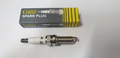 ����� ��������� QR15LC1 GANZ (GIP21578/18858-10090/18854-10�080/08080/18855-10060/18855-10�061) H. Avante HD, MD/Elantra � 09�. Accent/Solaris � 10�....