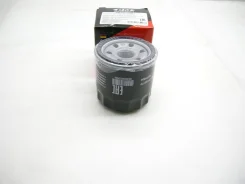 ������ �������� D. �Kalos/AVEO(T200), �Gentra, �TICO, �Matiz/Spark V0.8/1.2 SOHC (FO7242/96565412/96570765) BM-Motorsport �����, D17.2��. 3/4 BM-Motor...