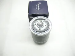 ������ ��������� H. Grace, Starex, Galloper I, II, Terracan, Porter, K. Bongo III ��. �D4BA, �D4BX, �D4BB, �D4BF, �D4BH, �Delica, �Pajero ��.4D56 (EFF...