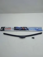 ����� ���������������� FR ������ L500��. 20 (������������) (3397008535) Bosch �������� ����, ������������� Bosch 3397008535, ������ �������� 339700853...
