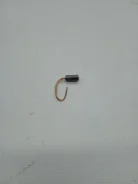 ����� ���������� H. Santa FE(Classic) � 00�. Santa FE NEW � 06�. Tucson, K. Sportage NEW � 04-08�. V2.7, SOUL V2.0 (389402) WAI (6,3*14*4,7��) WAI 389...