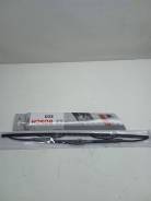   FR  L550. 22 () (3397004672) Bosch  ,  Bosch 3397004672,   3397004672 ...