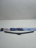   FR  L550. 22 () (3397008537)Bosch ,  Bosch 3397008537,   3397008537...