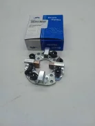 �������� ���� �������� H. �Avante/Elantra, �Starex/H1, �Porter, �Sonata II, �III, �Lavita/Matrix, �Terracan, �Trajet, �K. �Carens, �Cerato/Forte, �Sor...