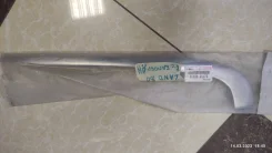 ������� ������� Toyota 52752-60010, ������ ������ 5275260010 ����