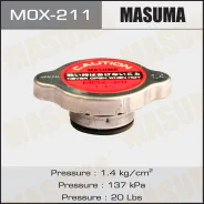 ������ ��������� Masuma MOX211 MOX211 ����