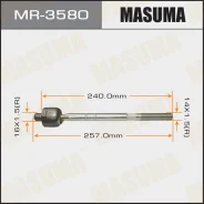 ���� ������� Masuma MR3580 MR3580 ����