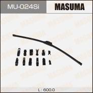 ���������������� ������� ���� (600��) Masuma MU024Si MU024SI ����