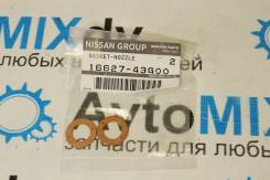 ����� ��� ������� 16627-43G00 12x20x1 ����. Nissan �������� ����