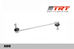 ���� ������������� �������� TRT R4016 R4016 ����