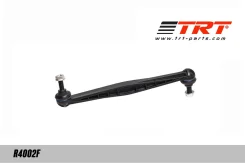 ���� ������������� �������� TRT R4002F R4002F ����