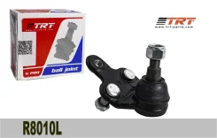 ����� ������� ����� | ����� | TRT R8010L R8010L ����