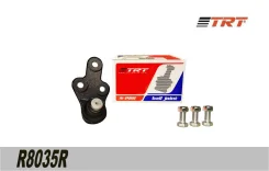 ����� ������� ������ | ����� | TRT R8035R R8035R ����