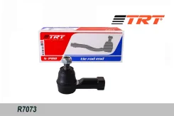 ���������� ������� TRT R7073 R7073 ����