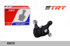 ����� ������� | ����� | TRT R8078 R8078 ����