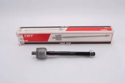 ���� ������� TRT RS3014 RS3014 ����