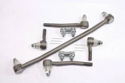 �������� ��� ������� �������� TRT RS7007 RS7007 ����