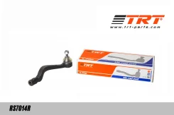 ���������� ������� ������ TRT RS7014R RS7014R ����