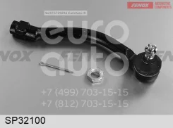 ���������� ������� | ����� ���� | Fenox SP32100 SP32100 ����