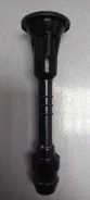 ���������� ������� ��������� Nissan �������� ��� 7� 224656n015 ����