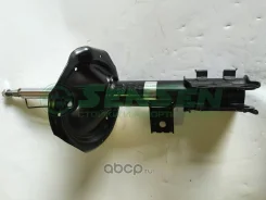 ����������� �������� ����� 54651-1H001/V32-054L ������������ JETT V32054L ����