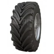 Titan Super HI-Power Lug. �����������, ����� ����