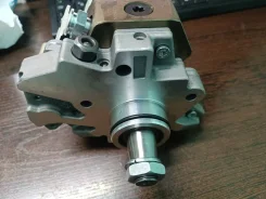 ��������� ����� �������� �������� ���� Cummins F4AE ISB� ISDe ����3 4898921 ����