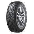 Hankook Winter i*cept X RW10