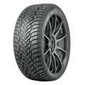 Nokian Hakkapeliitta 10