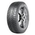 Nokian Hakkapeliitta R3