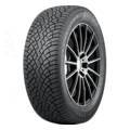 Nokian Hakkapeliitta R5