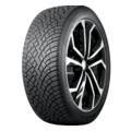 Nokian Hakkapeliitta R5 SUV