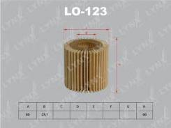 ������ �������� (��������) Sufix [SP1056] SP1056 ����