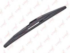����� ���������������� ������ twin 350mm (h353) Bosch [3397004631] 3397004631 ����