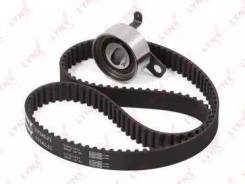 ������ ��� Toyota (F0043549) SUN [A381Y21MM] A381Y21MM ����