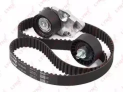 �������� ����� ��� (F0067011) Lynxauto [PK-1171] PK1171 ����