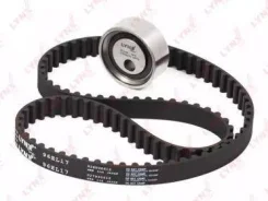 �������� ����� ��� (R0002699) Gates [K015473XS] K015473XS ����