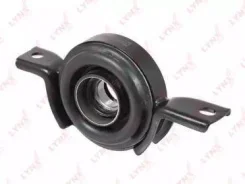 ��������� ����� ���������� ���� (F0093630) Narichin [NBH-7401] NBH7401 ����