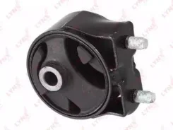����� ����������� ��� ����, ��� (F0079860) Lynxauto [ME-1314] ME1314 ����