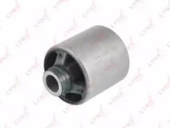 ������� ������������� ����� ����, ��� (F0067552) Lynxauto [C9731] C9731 ����
