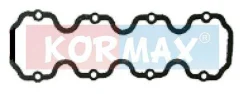 ��������� ��������� ������ (F0084269) Kormax [KHD019] KHD019 ����