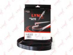 ������ ��� �������� ��� Toyota Avensis 2.0TD 97-00, Carina E 2.0D-TD 92-97, Corolla 2.0D 92-99, Liteace (F0081566) Lynxauto [177EL25.4] 177EL254 ����