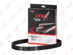 ������ ��� (R0008559) Lynxauto [109BL25] 109BL25 ����
