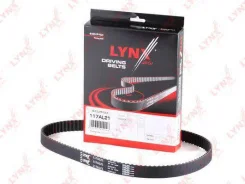 ������ ��� (F0059662) Lynxauto [117AL21] 117AL21 ����