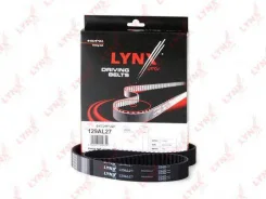 ������ ��� (R0008434) Lynxauto [129AL27] 129AL27 ����