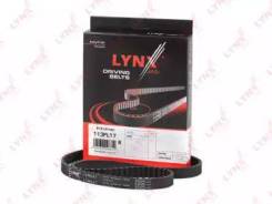 ������ ��� (F0073837) Lynxauto [113FL17] 113FL17 ����