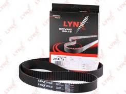 ������ ��� LYNXauto (F0082811) Lynxauto [211AL32] 211AL32 ����