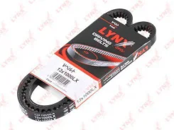 ������ �������� (F0060337) Lynxauto [13X1000LX] 13X1000LX ����