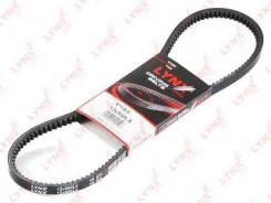 ������ �������� (F0066697) Lynxauto [13X950LX] 13X950LX ����